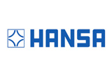 Logo Hansa