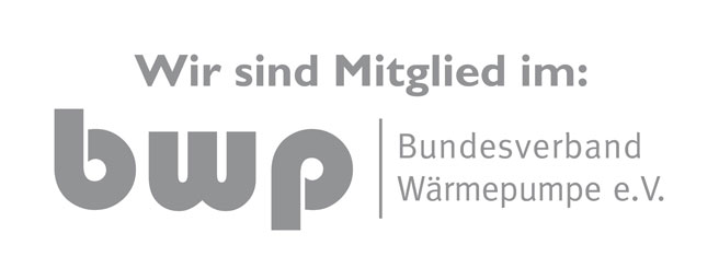 Bundesverband Wärmepumpe (BWP) e.V.