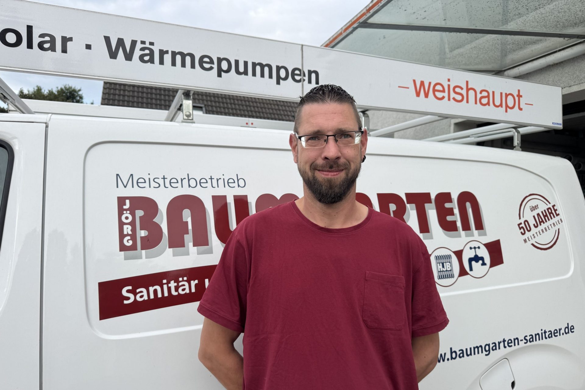 Julian Zimmermann
